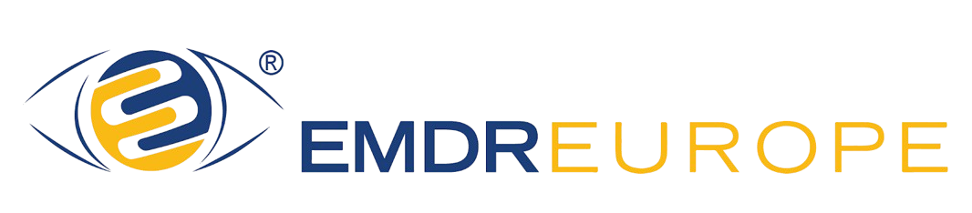 EMDR-LOGO-EUROPE