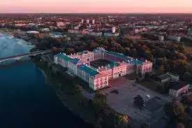 EMDR Latvija Speciālisti Jelgava