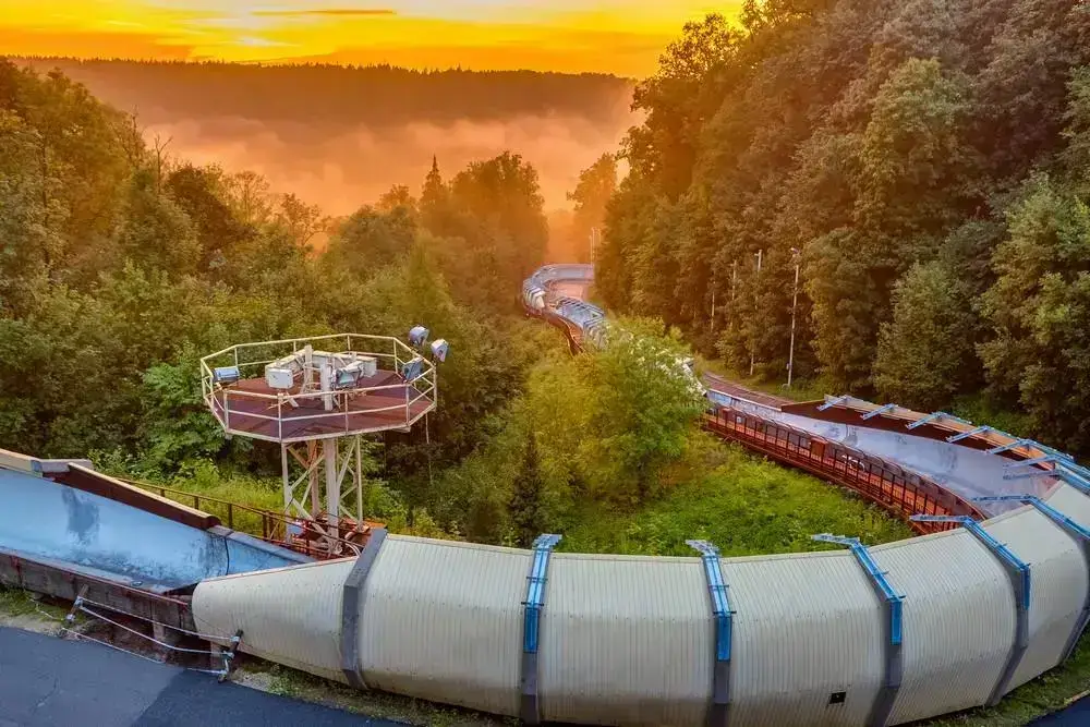 EMDR Latvija Speciālisti Sigulda